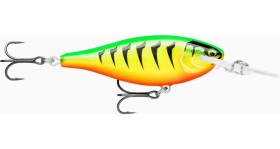Rapala Shad Rap Elite 75 - GDFT,Rapala Shad Rap Elite 75 - GDFT