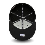 New Era Pánská kšiltovka Chicago White Sox MLB Authentic 59FIFTY Fitted Game Velikost: 7 1/4