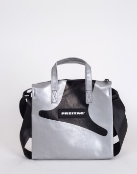 FREITAG F274 Ruby