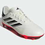 Boty adidas COPA PURE.2 Club FxG Jr IG1103 28