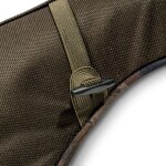 Nash Pouzdro na prut Scope OPS Hi Protect 1 Rod Skin 6ft,Nash Pouzdro na prut Scope OPS Hi Protect 1 Rod Skin 6ft