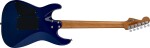 Charvel Pro-Mod Plus SD1 FR MN CHB