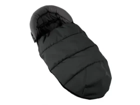 Little Dutch Fusak do kočárku Grey (7053.GREYLD)