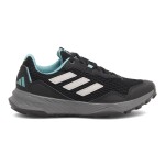 Sportovní obuv adidas TRACEFINDER W IF0556 Látka/-Látka,Materiál/-Velice kvalitní materiál