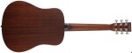 Tanglewood TC2