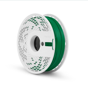 EASY PLA filament Irish Green 1,75 mm Fiberlogy 850 g