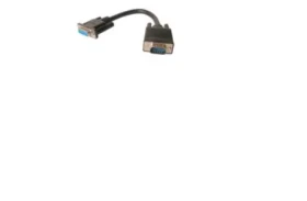 PremiumCord Redukce VGA na MAC monitor (rv-mac-1)