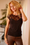 Halenka model 214189 Mirale XXL