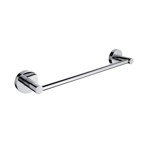Nimco Unix chrom držák na ručníky 51 cm UN 13046-26 UN 13046-26