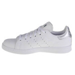 Dámské boty Stan Smith EF6854 Adidas 2/3