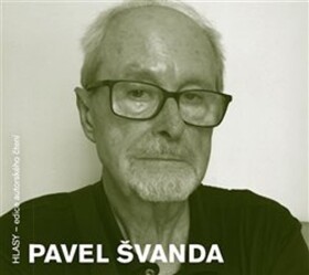 Pavel Švanda Pavel Švanda