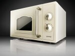 Gorenje Mikrovlnná trouba - MO4250TCLI