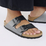 Unisex žabky Birkenstock Arizona BS 1029224 38