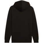 Mikina Puma ESS No.1 Logo Hoodie FL M 682570 01 pánské 2 XL