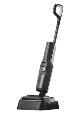 Roborock F25 Gen 2 černá / Vysavač (8.07.0252)