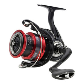 Daiwa Naviják 23 Ninja Feeder LT6000SS (10217-605)