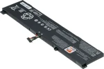 T6 Power Lenovo Legion 5-15ACH6/5-15ITH6/5 Pro 16ITH6 / Baterie pro notebook / 5210 mAh / 80 Wh / 4cell / Li-poly (NBIB0231)