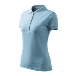 Tričko Malfini Pique Polo W MLI-21015 L
