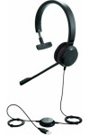 Jabra 5393-829-309