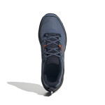 Boty adidas Terrex AX4 GTX M HP7397 42 2/3