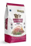 Magnum Iberian Pork&Monoprotein All Breed 12kg
