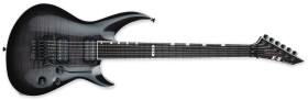 ESP E-II Horizon-3 FM FR STBLKSB