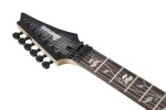 Ibanez RG8870 Black Rutile