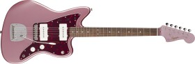 Fender Squier FSR Classic Vibe 60s Jazzmaster LRL BGM (rozbalené)