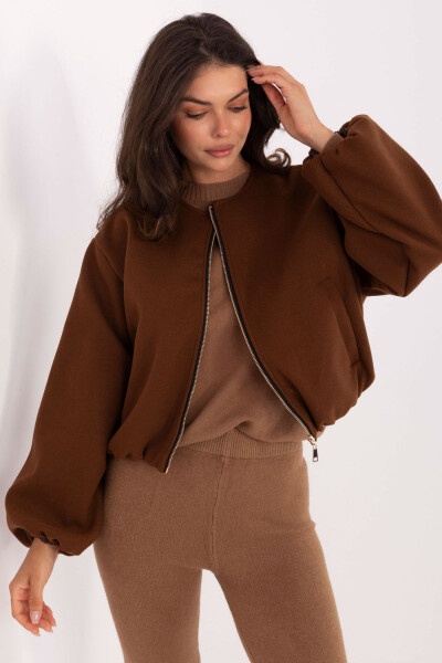 Bunda model 216701 Rue Paris universal