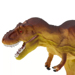 Safari Ltd. Safari Ltd. Tyrannosaurus Rex