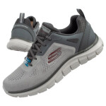 Boty Skechers Track M 232698/GYCC 45