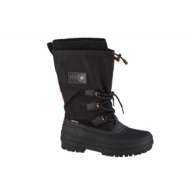 Helly Hansen Arctic Patrol M 11768-990 41