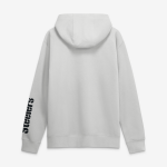 Nike Pánská mikina Pittsburgh Steelers NFL Cool Down Club Full-Zip Velikost: M