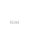 Ílias