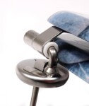 Schütte BALANCE | MDF, bez Soft Close 4008431800226