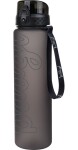 BAAGL Tritanová láhev na pití Darkness, 1000 ml