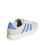 Adidas Barreda W JR1202 dámské boty 38 2/3