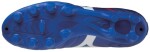 Kopačky Mizuno MONARCIDA NEO II SELECT MD P1GA222501 Velikost obuvi v EU: 46