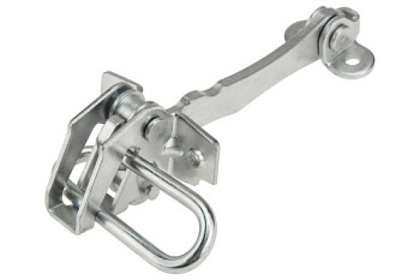 PIETRO Omezovač předních dveří Fiat Stilo