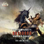 Orcigard - Vladimír Šlechta