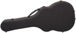 Dowina DLX-Walnut GACE Anthem