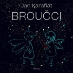 Broučci Jan Karafiát