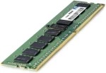 MicroMemory 16GB 2133MHz / DDR4 / DIMM / PC4-17000 / HP Compaq (MMXKI-DDR4D0001)