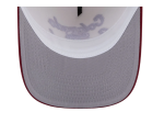 Pánská kšiltovka Colorado Avalanche NHL NEW ERA 950AF Chainstitch