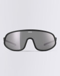 Izipizi Speed Cat 3 - L Black