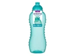Sistema Hydrate Squeeze Twist ‘n’ Sip Láhev 460 ml mátová (8592001419803)