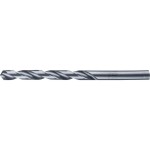 PFERD TOOLS 25203916 ocel spirálový vrták, 8 mm, délka 79 mm, DIN 1897, 10 ks