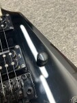 ESP LTD ARROW-200 BLK (použité)