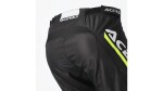 Kalhoty Acerbis MX Linear Lugo černá/žlutá černá/žlutá 30