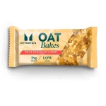 MyProtein Oat Bakes 75 g white choco berry (17391)